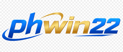 phwin22